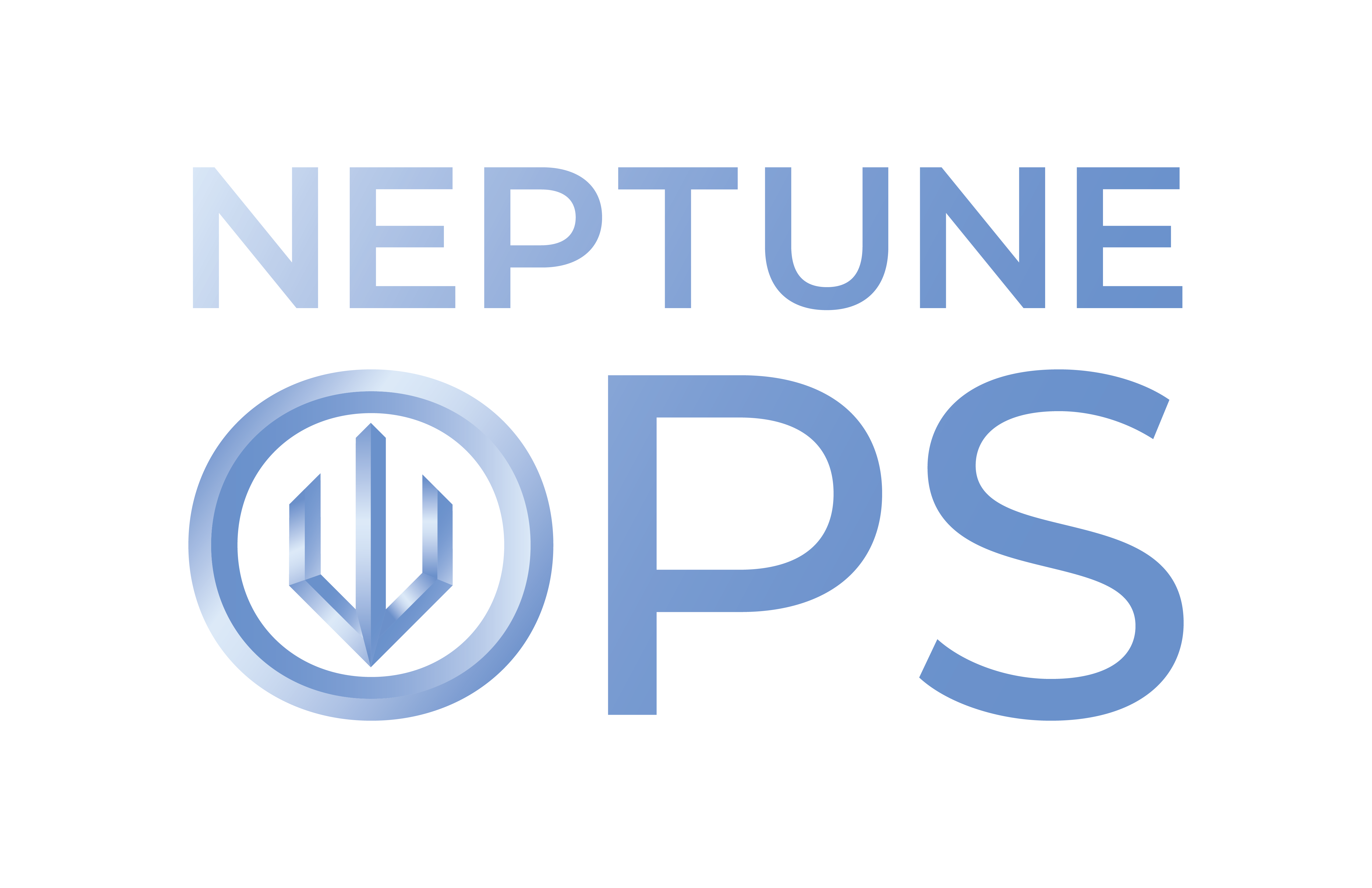 NEPTUNE OPS